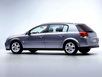 Opel Signu..
